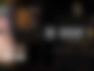 DanteKnox18's Live Sex Cam Show