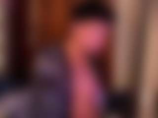 DanteKnox18's Live Sex Cam Show