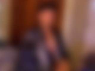 DanteKnox18's Live Sex Cam Show