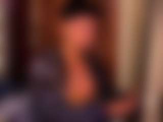 DanteKnox18's Live Sex Cam Show