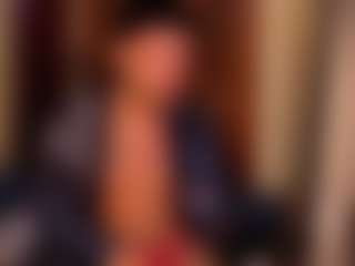 DanteKnox18's Live Sex Cam Show