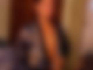 DanteKnox18's Live Sex Cam Show