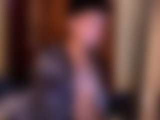 DanteKnox18's Live Sex Cam Show