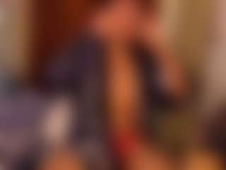 DanteKnox18's Live Sex Cam Show