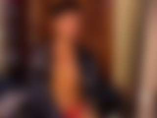 DanteKnox18's Live Sex Cam Show