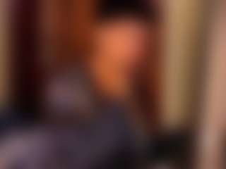 DanteKnox18's Live Sex Cam Show