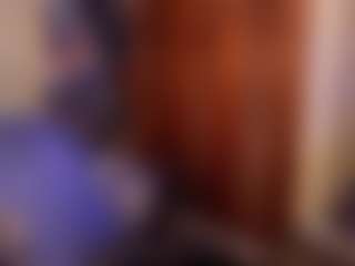 DanteKnox18's Live Sex Cam Show