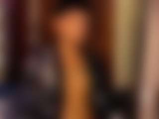 DanteKnox18s Live-Sex-Cam-Show