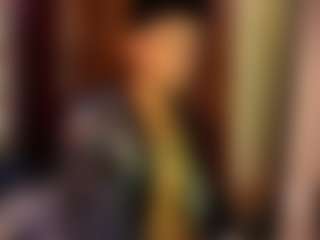 DanteKnox18's Live Sex Cam Show