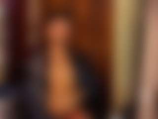 DanteKnox18's Live Sex Cam Show