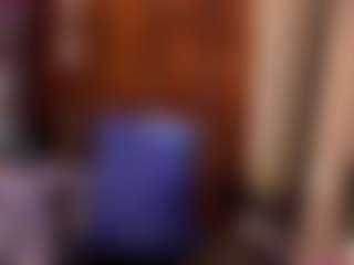 DanteKnox18's Live Sex Cam Show