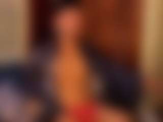 DanteKnox18's Live Sex Cam Show