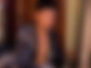 DanteKnox18's Live Sex Cam Show