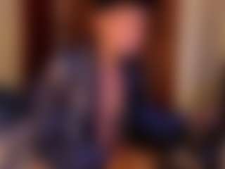 DanteKnox18's Live Sex Cam Show