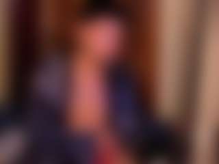 DanteKnox18's Live Sex Cam Show