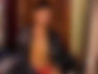 DanteKnox18's Live Sex Cam Show