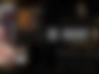 DanteKnox18's Live Sex Cam Show