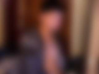 DanteKnox18's Live Sex Cam Show