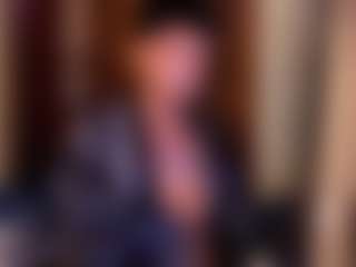 DanteKnox18's Live Sex Cam Show