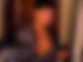 DanteKnox18's Live Sex Cam Show