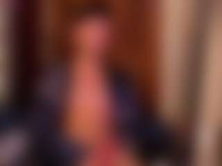 DanteKnox18's Live Sex Cam Show