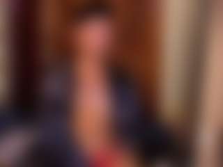 DanteKnox18's Live Sex Cam Show