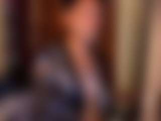 DanteKnox18's Live Sex Cam Show