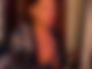 DanteKnox18's Live Sex Cam Show