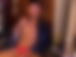Cam Show en direct de DanteKnox18