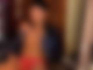 Show de cam sexual en vivo de DanteKnox18