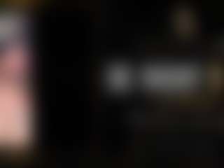DanteKnox18's Live Sex Cam Show