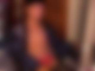 DanteKnox18's Live Sex Cam Show