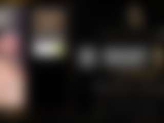 DanteKnox18's Live Sex Cam Show