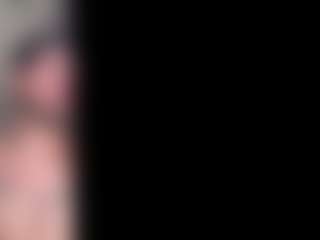 DanteKnox18's Live Sex Cam Show