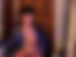 DanteKnox18s Live-Sex-Cam-Show