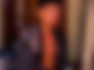 DanteKnox18's Live Sex Cam Show