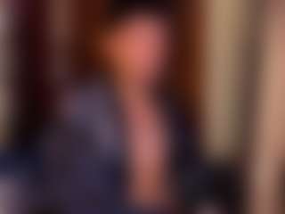 DanteKnox18's Live Sex Cam Show