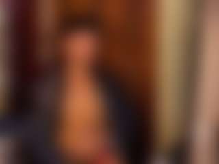 DanteKnox18's Live Sex Cam Show