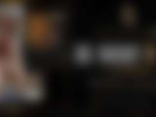 Cam Show en direct de DanteKnox18