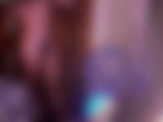 DanteKnox18's Live Sex Cam Show