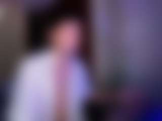 DanteKnox18's Live Sex Cam Show