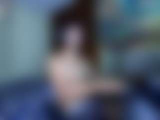 DanteKnox18's Live Sex Cam Show
