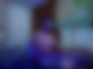DanteKnox18's Live Sex Cam Show