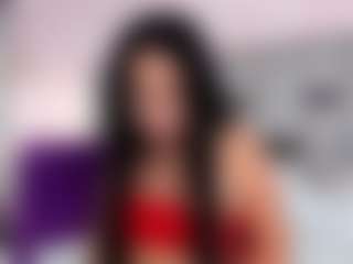 Live cam show with emmawatson-1 - New Anal on Taboo Cams XXX
