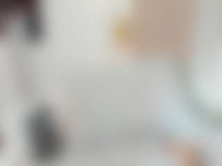 emmawatson-1's Live Sex Cam Show
