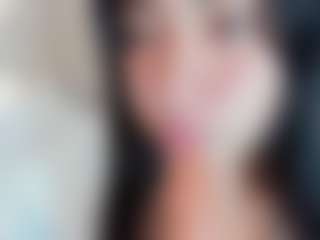 emmawatson-1's Live Sex Cam Show