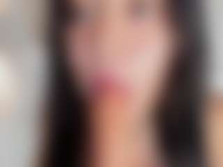 emmawatson-1's Live Sex Cam Show