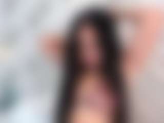emmawatson-1's Live Sex Cam Show