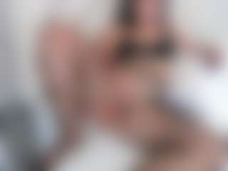 emmawatson-1's Live Sex Cam Show