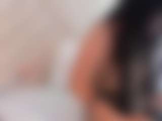 emmawatson-1's Live Sex Cam Show